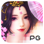 Slot Honey Trap of Diao Chan – PGSOFT